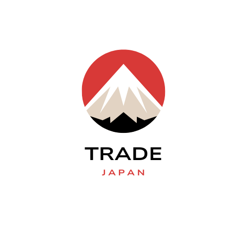 Trade Japan